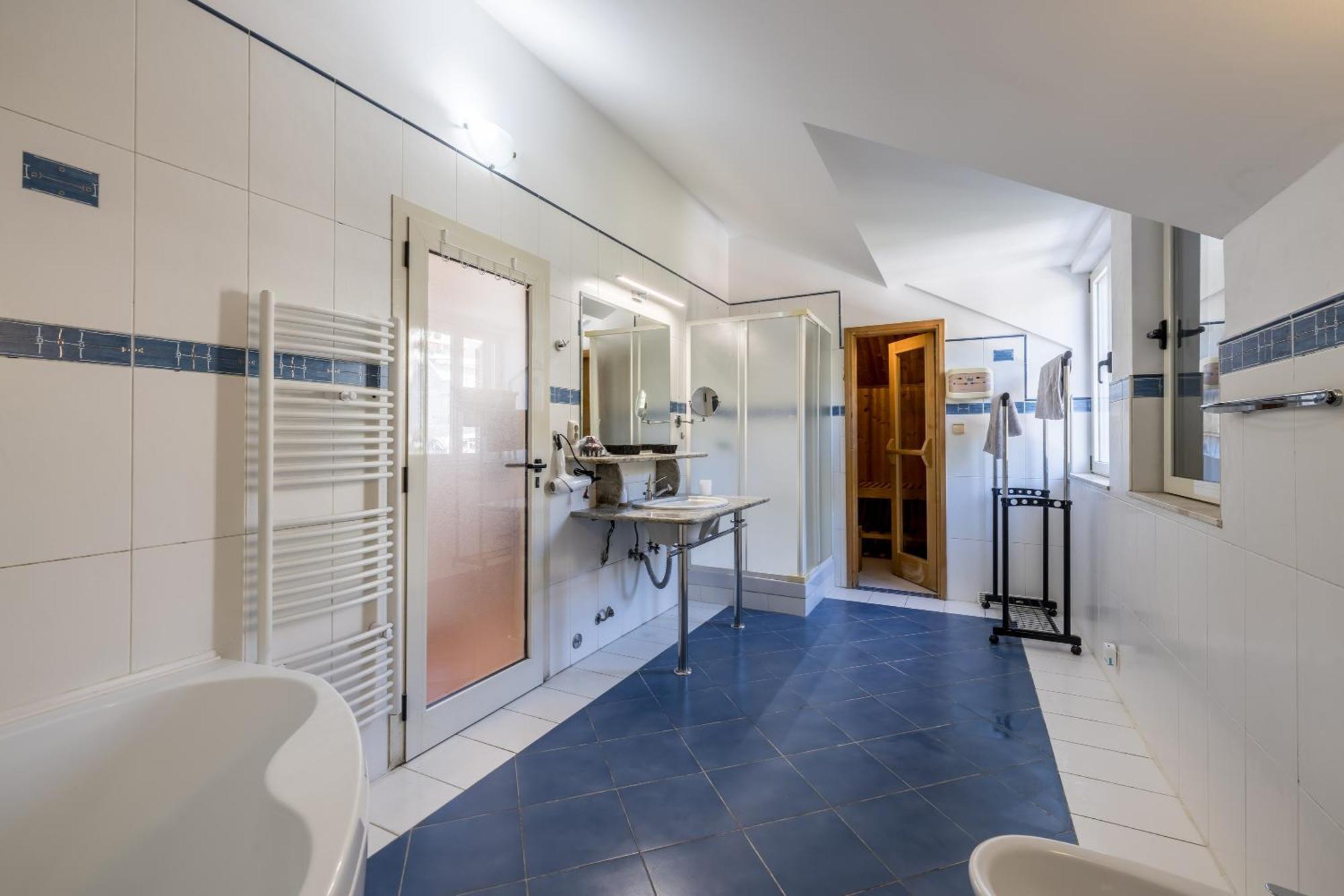 Urban Utopia Penthouse With Private Parking Spalato Esterno foto