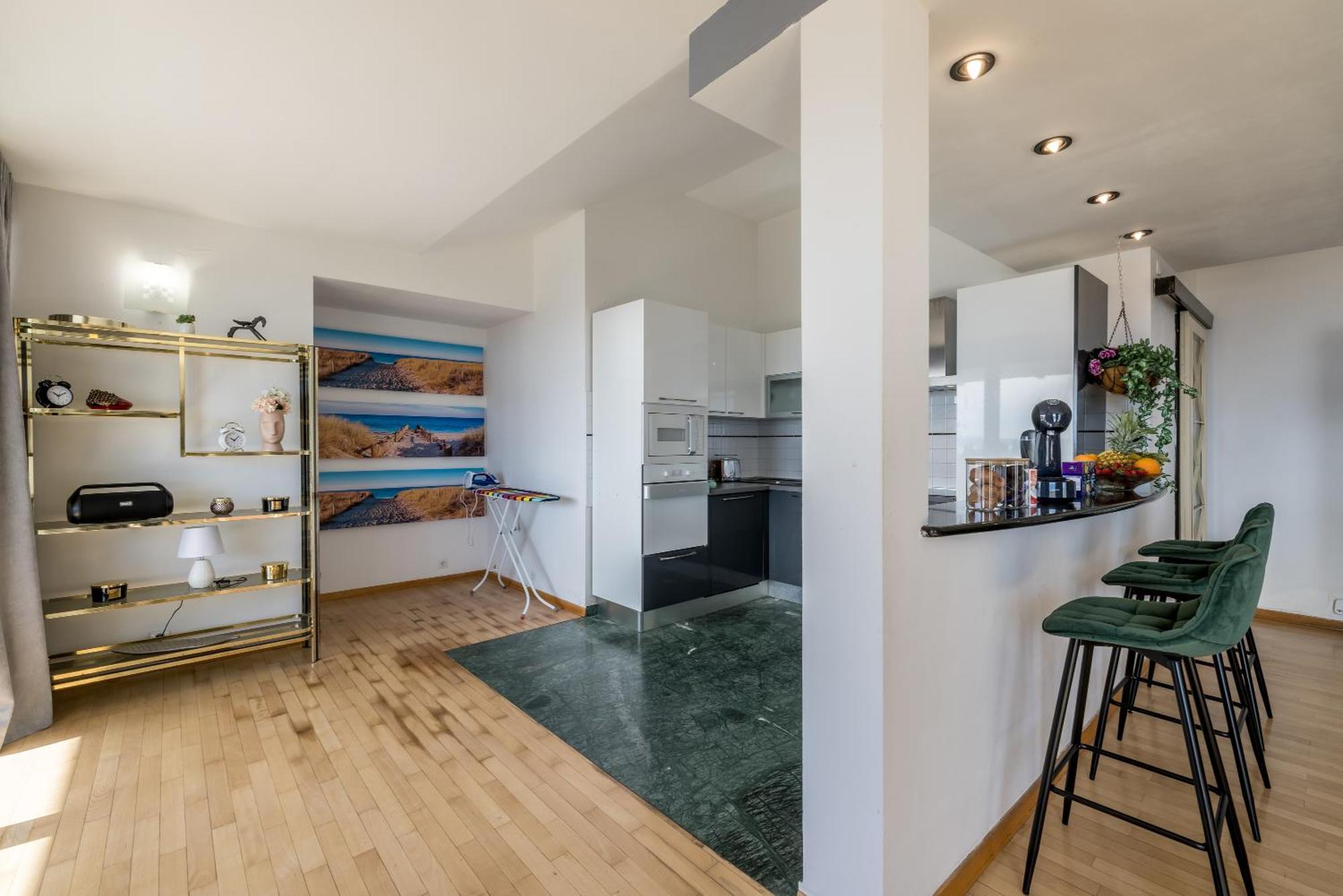 Urban Utopia Penthouse With Private Parking Spalato Esterno foto