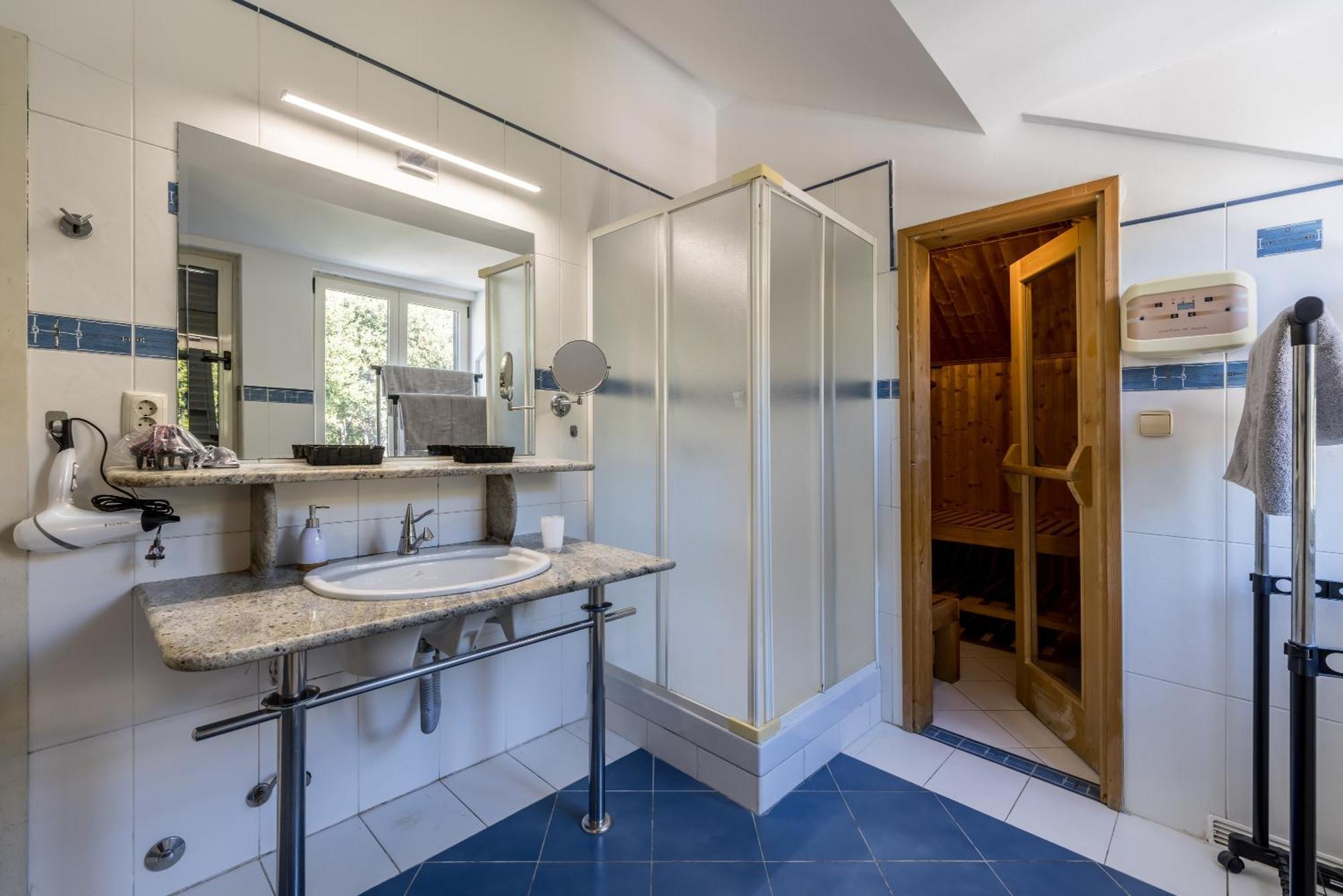 Urban Utopia Penthouse With Private Parking Spalato Esterno foto